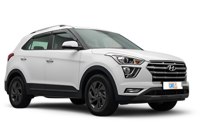 Hyundai Creta-img